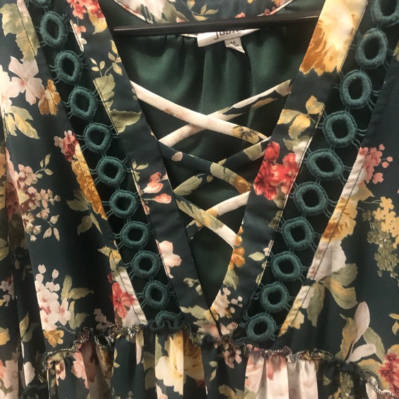 SOLD DO NOT BUY - Picture 3 of 3